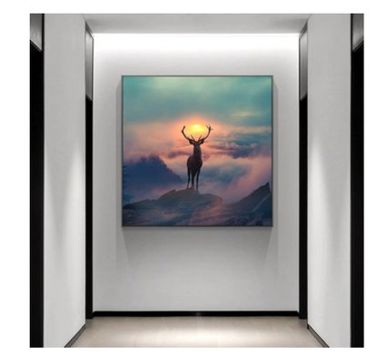 Quadro
