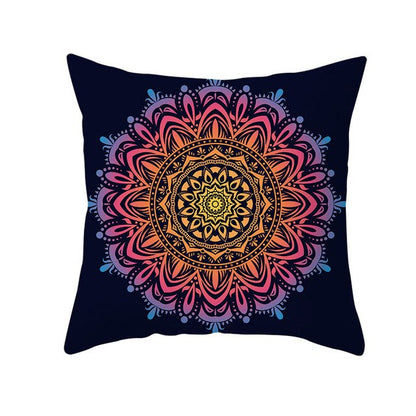 Federa mandala