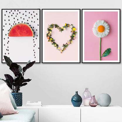 Quadro stile cinese