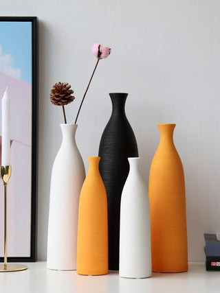 Accessori per la casa