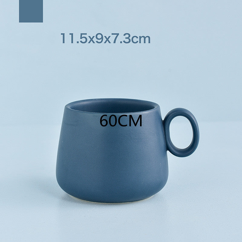 Tazza da caffè