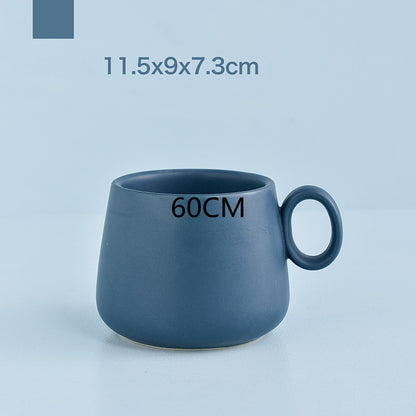 Tazza da caffè