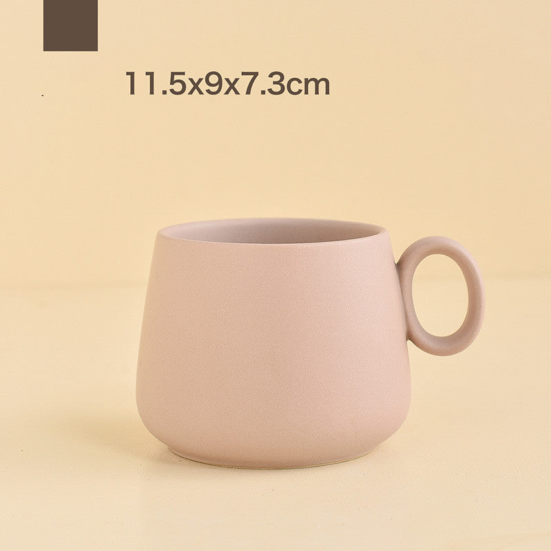 Tazza da caffè