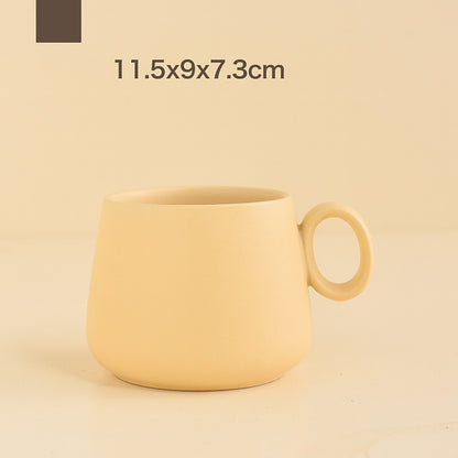 Tazza da caffè