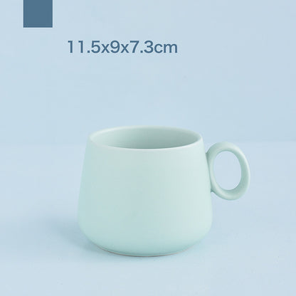 Tazza da caffè
