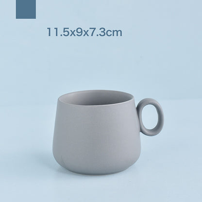 Tazza da caffè