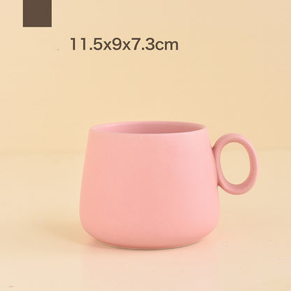 Tazza da caffè