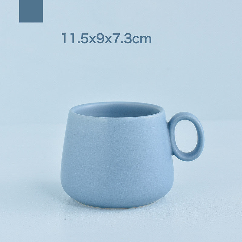 Tazza da caffè
