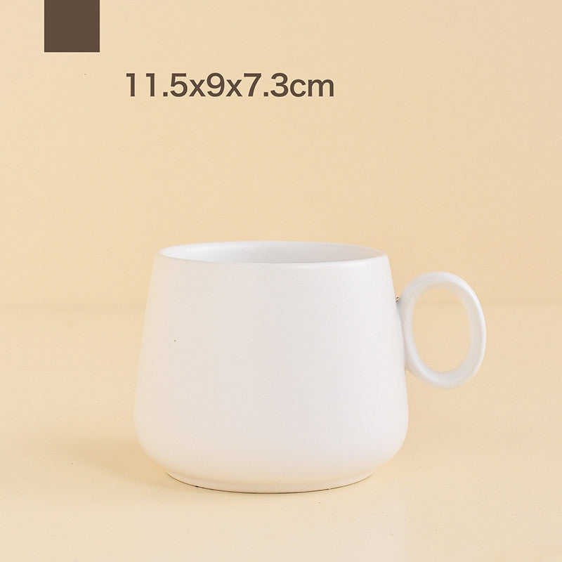 Tazza da caffè