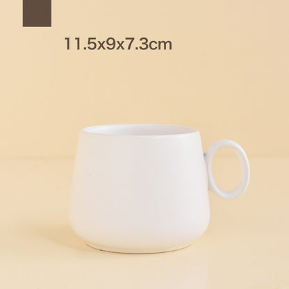 Tazza da caffè