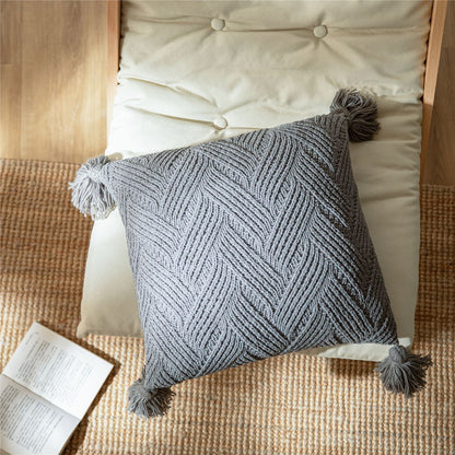 Cuscino decorativo