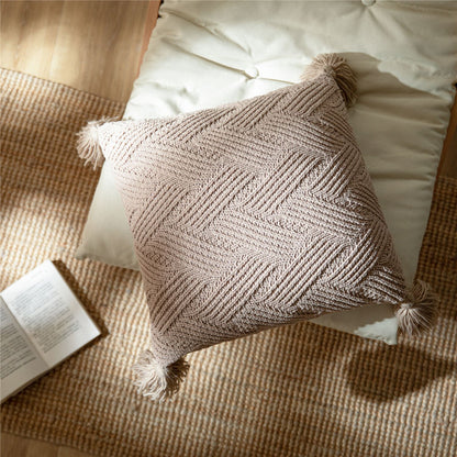 Cuscino decorativo