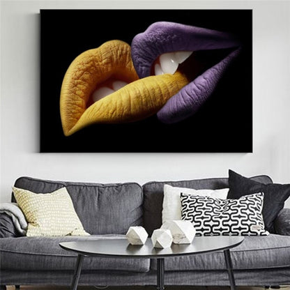 Quadro decorativo