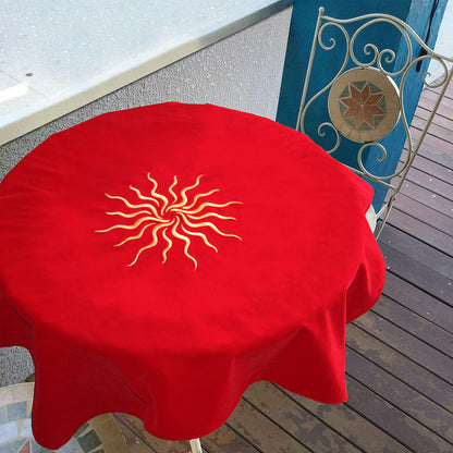 Accessori Tarocchi