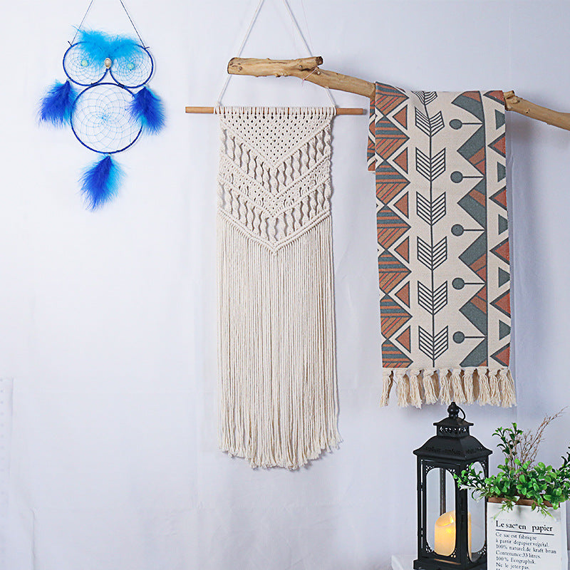 Arazzo boho