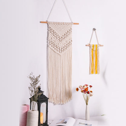 Arazzo boho
