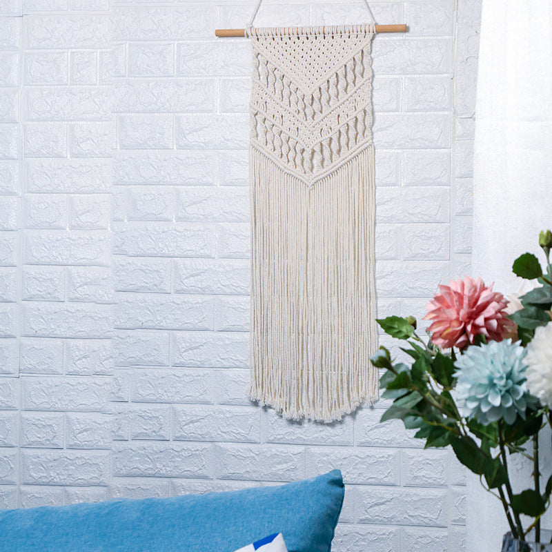 Arazzo boho