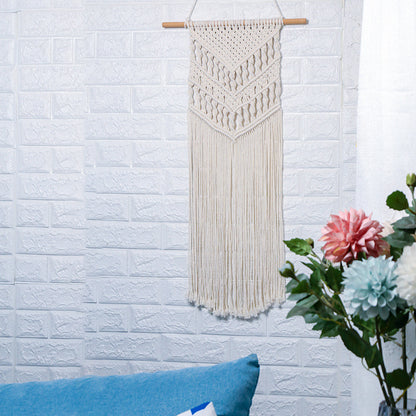 Arazzo boho