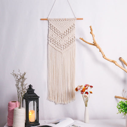 Arazzo boho