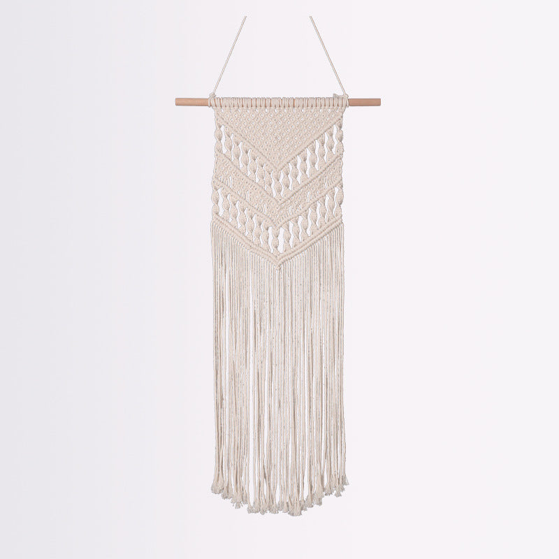 Arazzo boho
