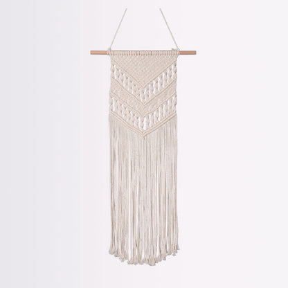 Arazzo boho