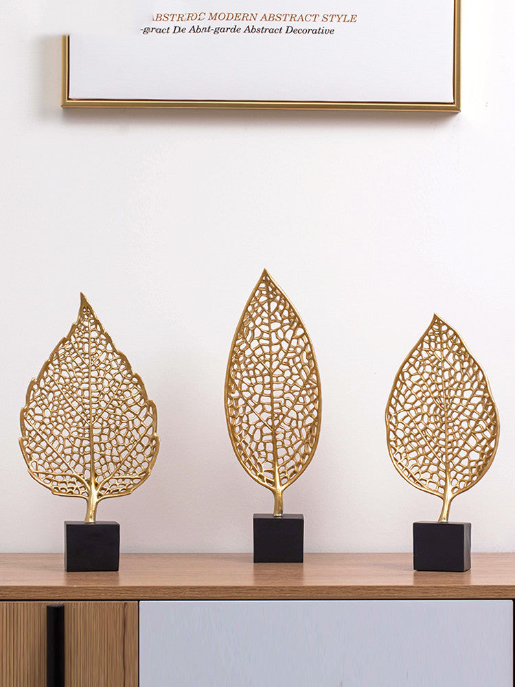 Decorazione albero fortunato nórdico