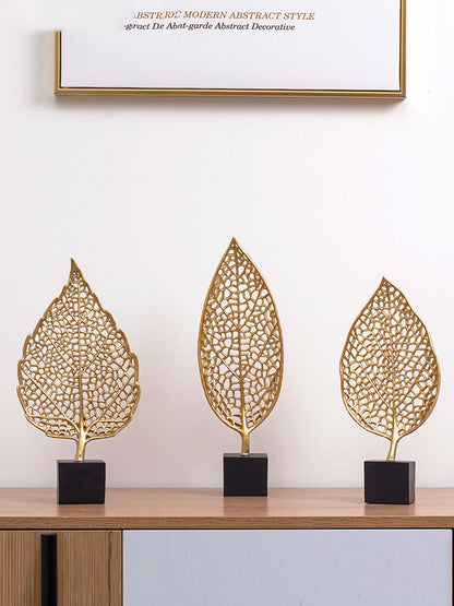 Decorazione albero fortunato nórdico