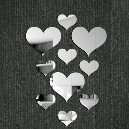 Adesivo amore