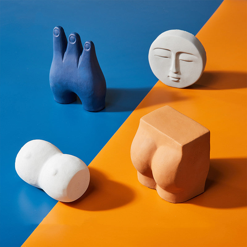 Decorazione