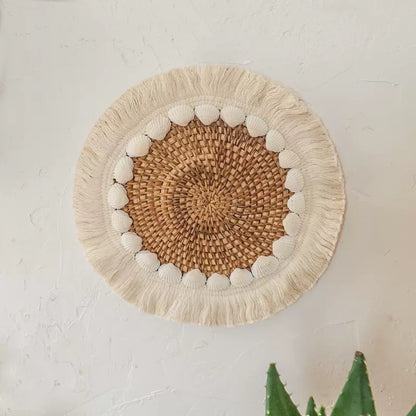 Quadro in legno