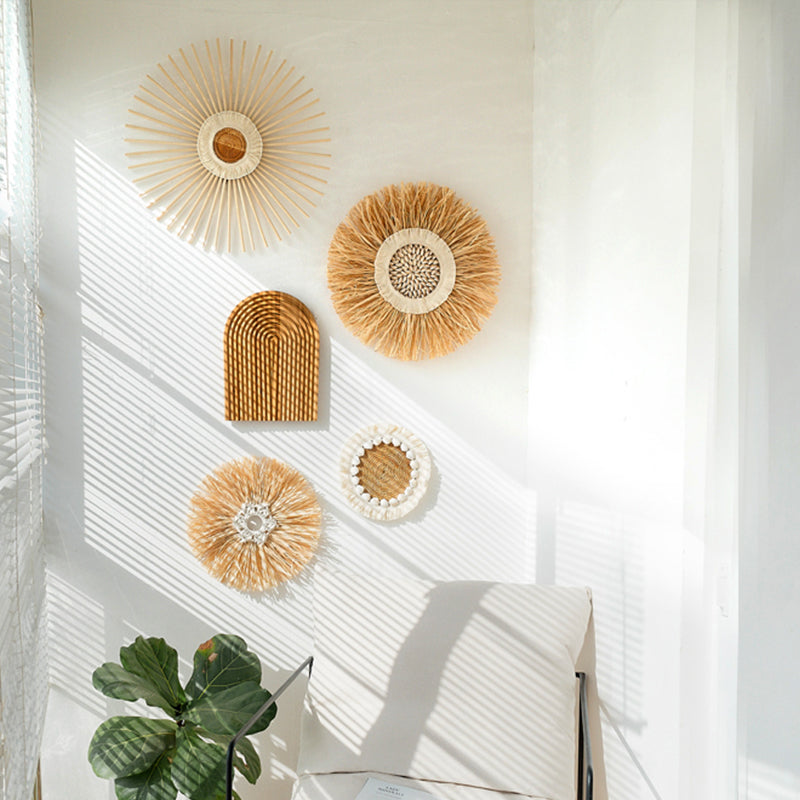 Quadro in legno