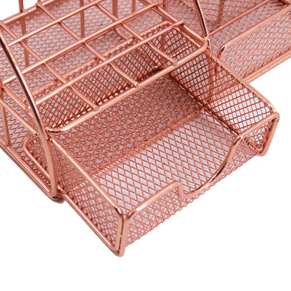 Scaffale da scrivania