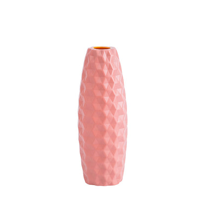 Vaso Plastica Nordico