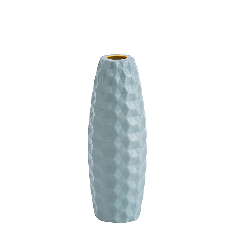 Vaso Plastica Nordico