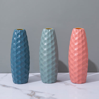 Vaso Plastica Nordico