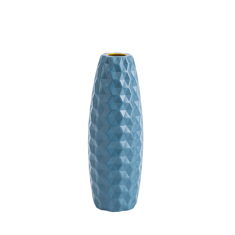 Vaso Plastica Nordico