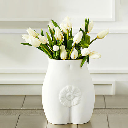 Fiori secchi