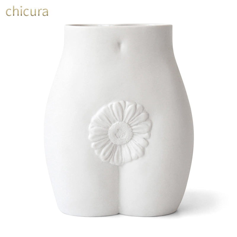 Fiori secchi