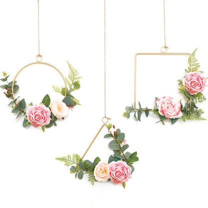 Decorazione