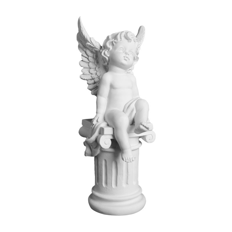 Pendolo decorativo