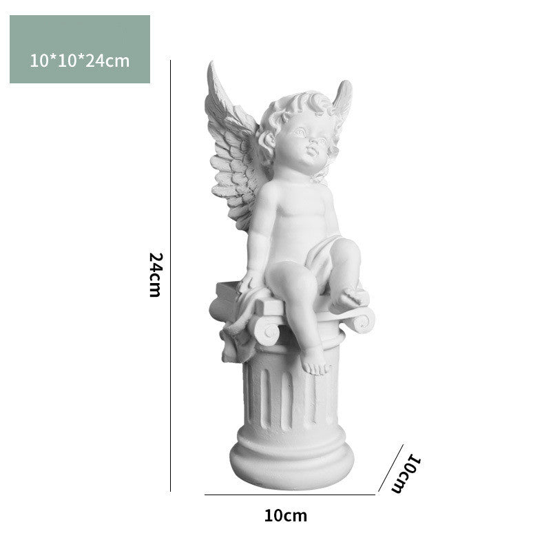Pendolo decorativo