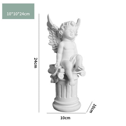 Pendolo decorativo