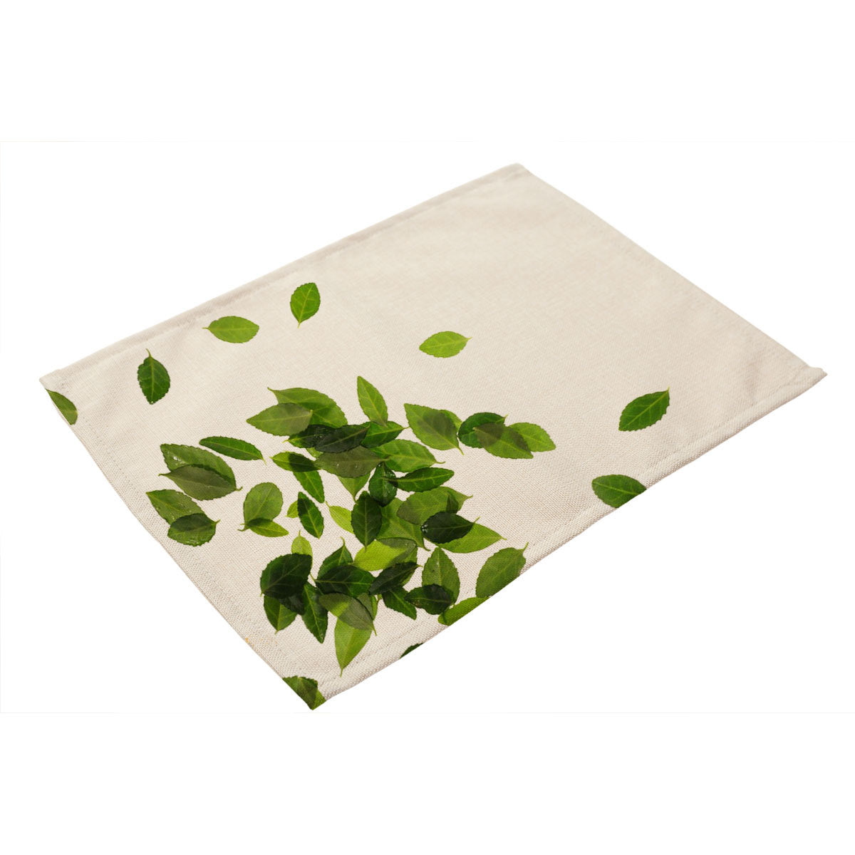 Placemat in juta