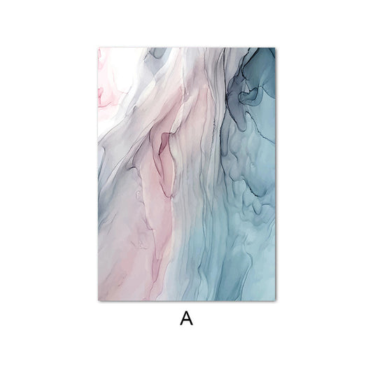 Quadro astratto
