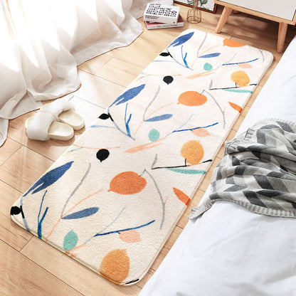 Coperta in pile
