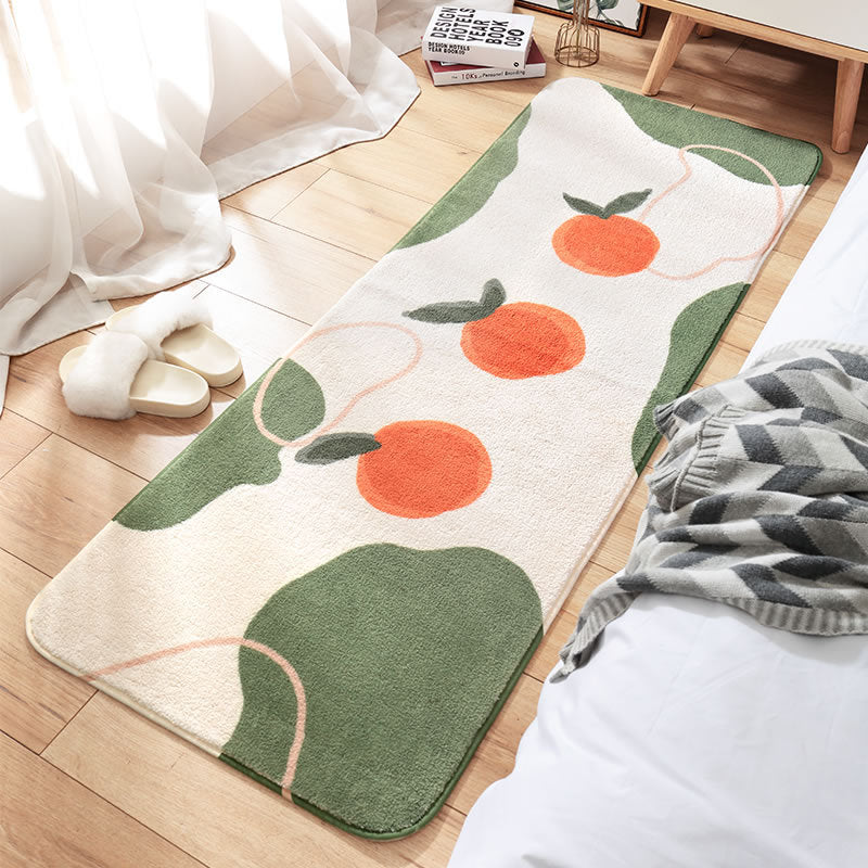Coperta in pile