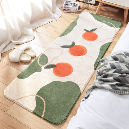 Coperta in pile