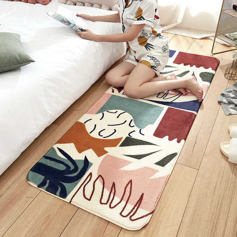 Coperta in pile