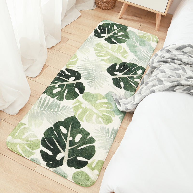 Coperta in pile