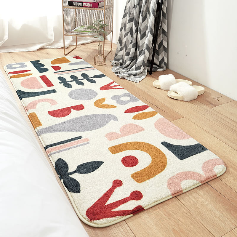 Coperta in pile
